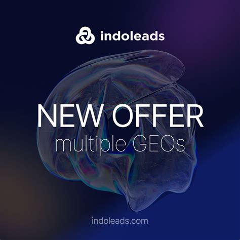 Indoleads.com .